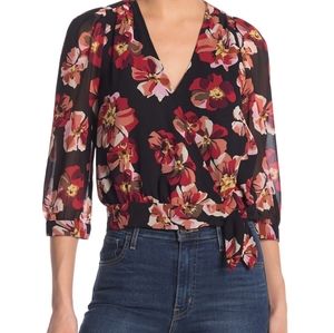 Madewell Blouse